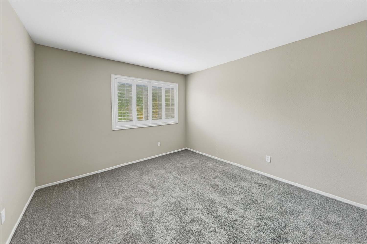 2016 Canyon Breeze Dr, Las Vegas photo 16