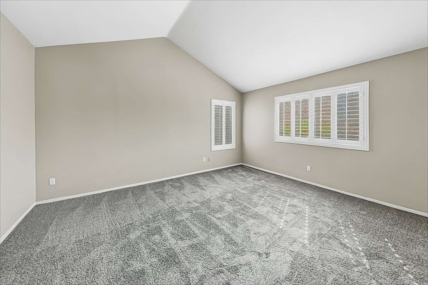 2016 Canyon Breeze Dr, Las Vegas photo 12