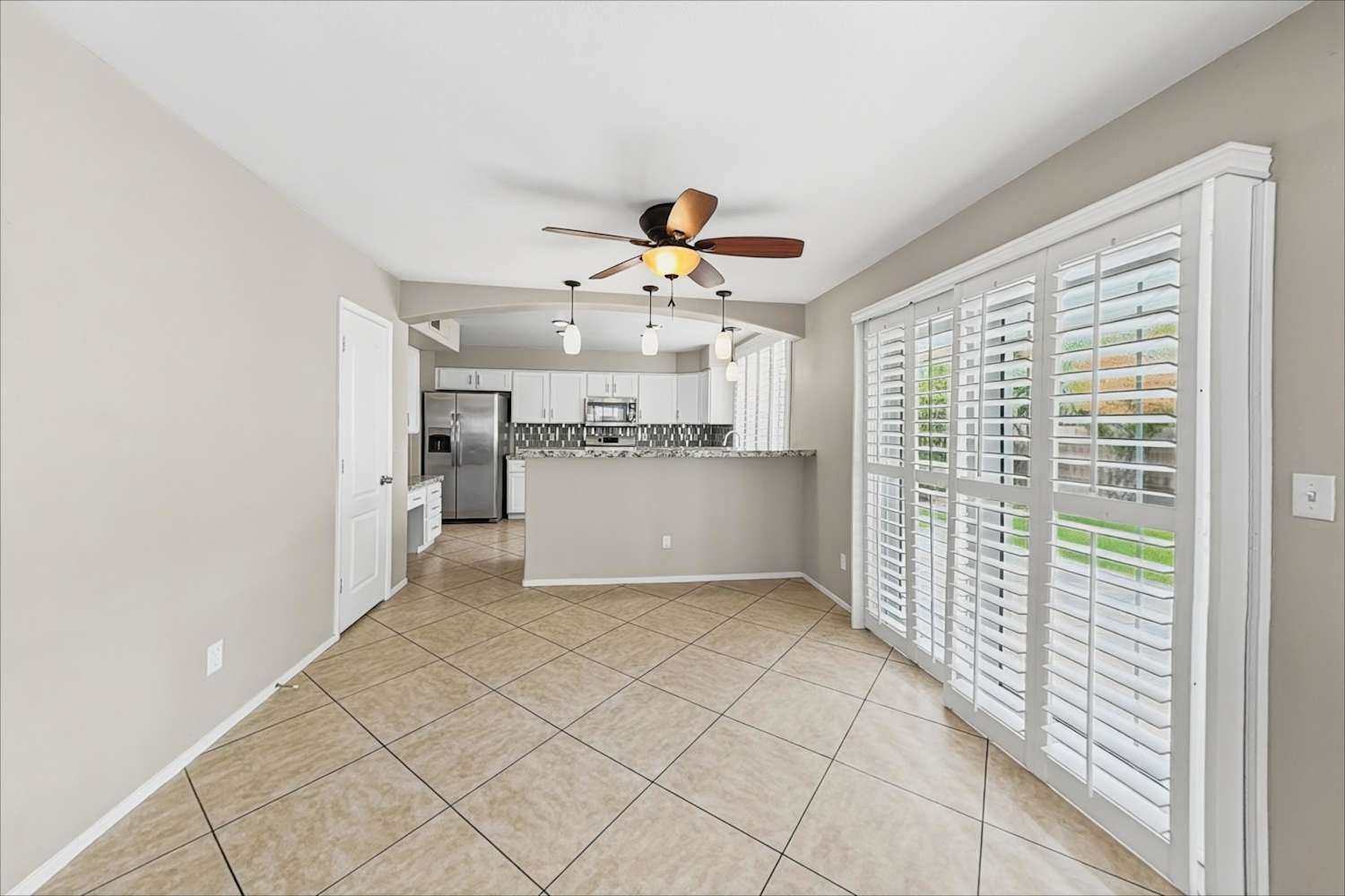 2016 Canyon Breeze Dr, Las Vegas photo 9