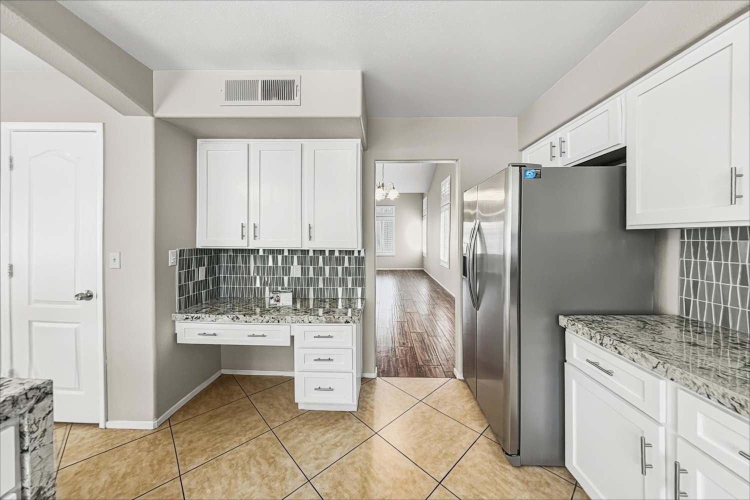 2016 Canyon Breeze Dr, Las Vegas photo 10