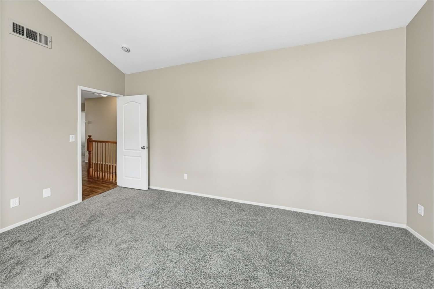2016 Canyon Breeze Dr, Las Vegas photo 13