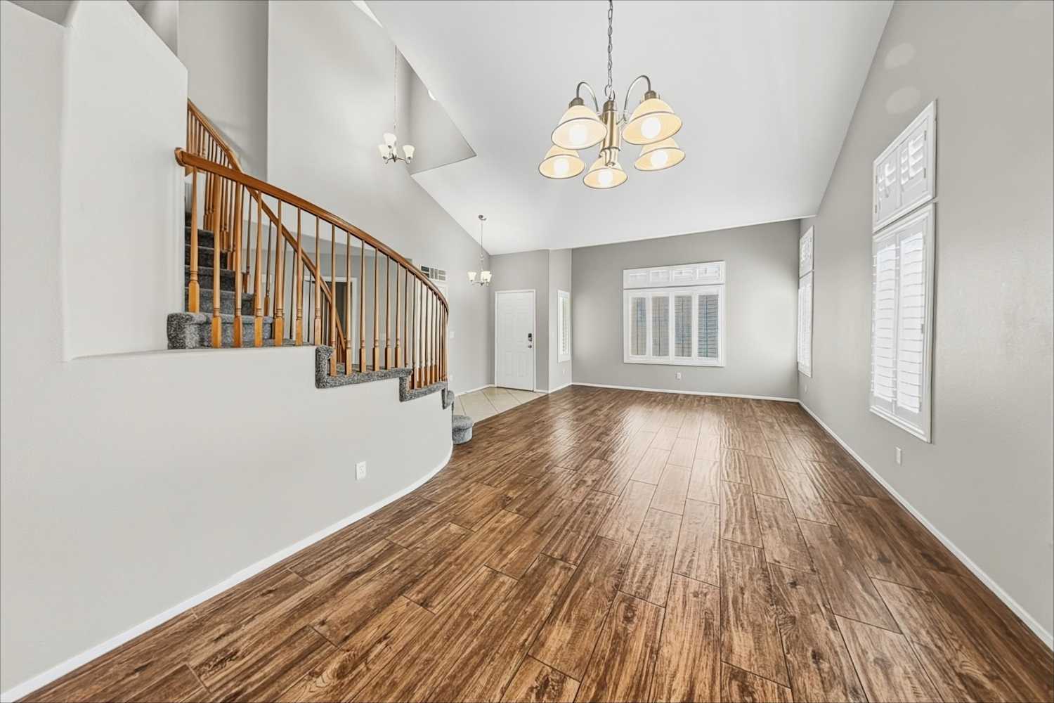 2016 Canyon Breeze Dr, Las Vegas photo 6