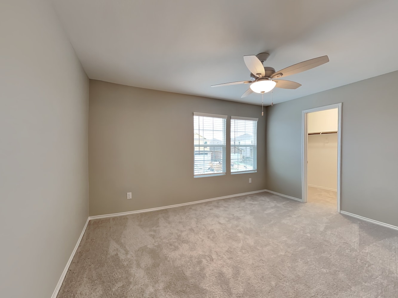2016 Pleasant Knoll Cir, Forney photo 14