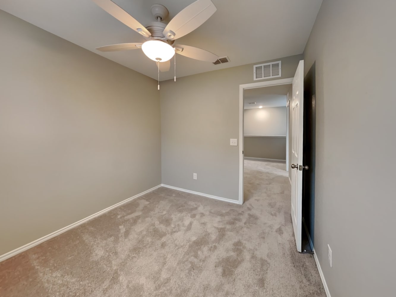 2016 Pleasant Knoll Cir, Forney photo 16