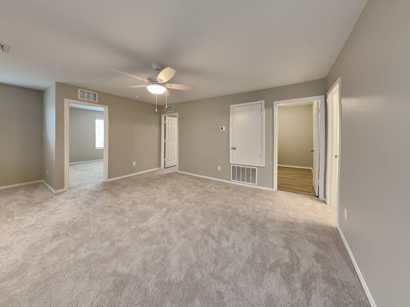 2016 Pleasant Knoll Cir, Forney photo 11