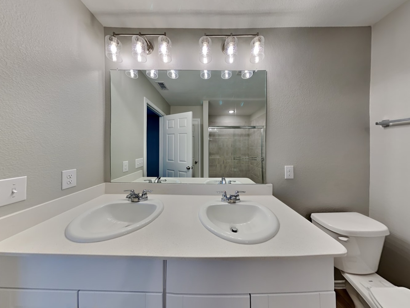 2016 Pleasant Knoll Cir, Forney photo 18