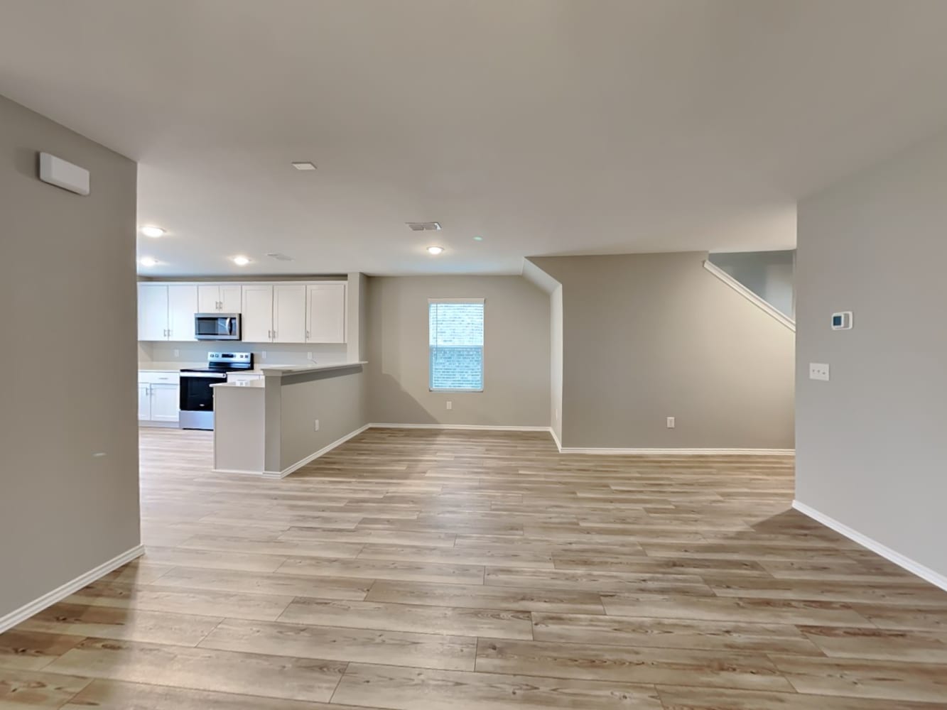 2016 Pleasant Knoll Cir, Forney photo 6