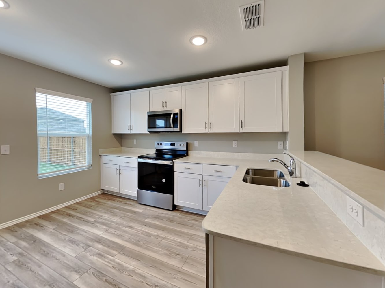 2016 Pleasant Knoll Cir, Forney photo 7