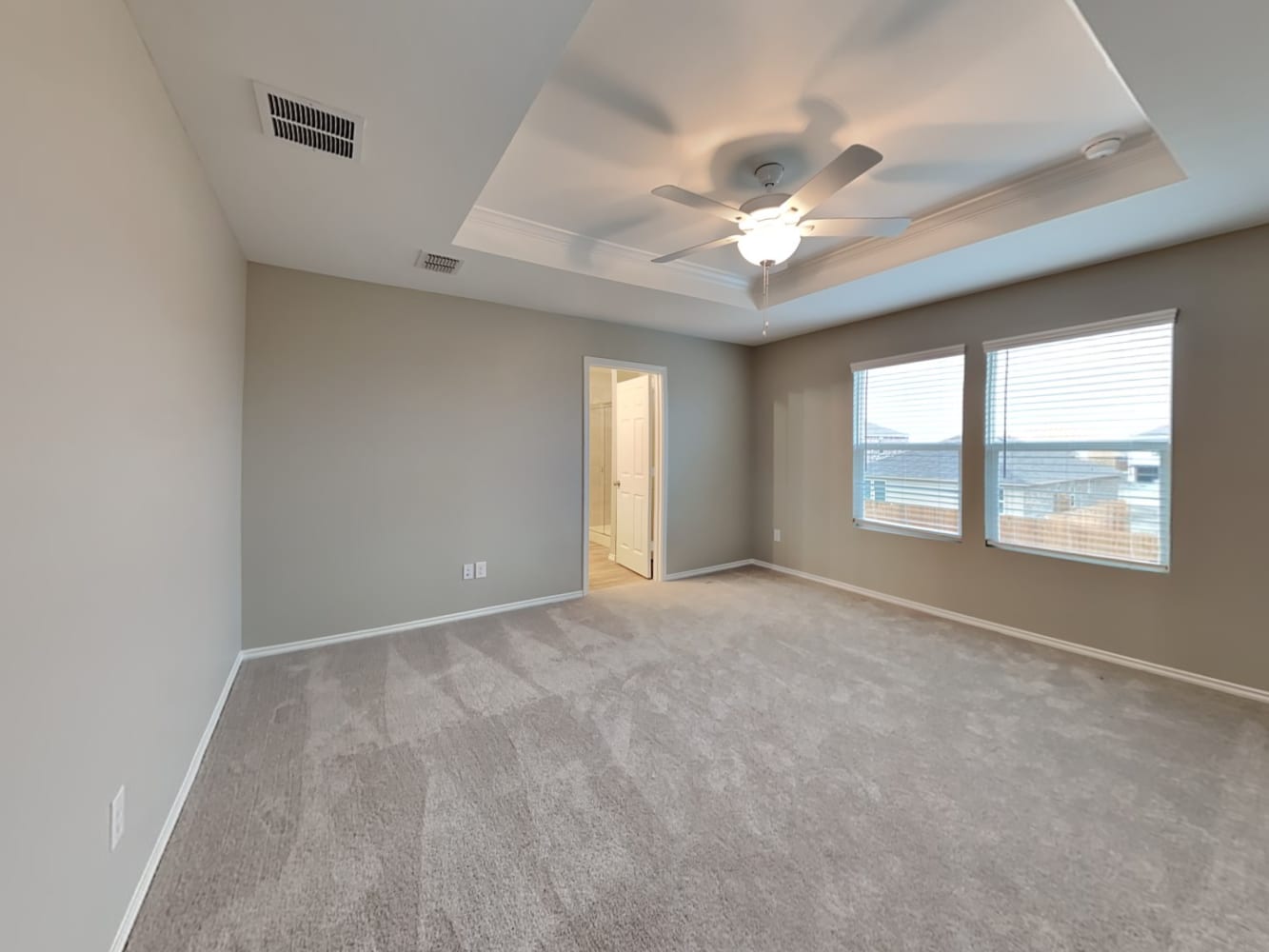 2016 Pleasant Knoll Cir, Forney photo 12