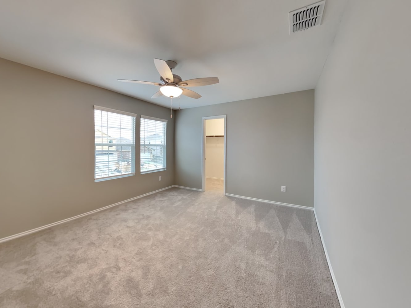 2016 Pleasant Knoll Cir, Forney photo 17