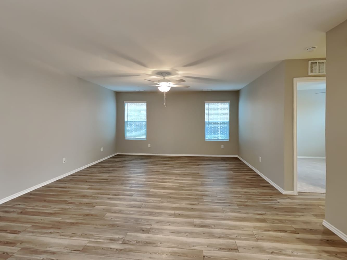 2016 Pleasant Knoll Cir, Forney photo 5