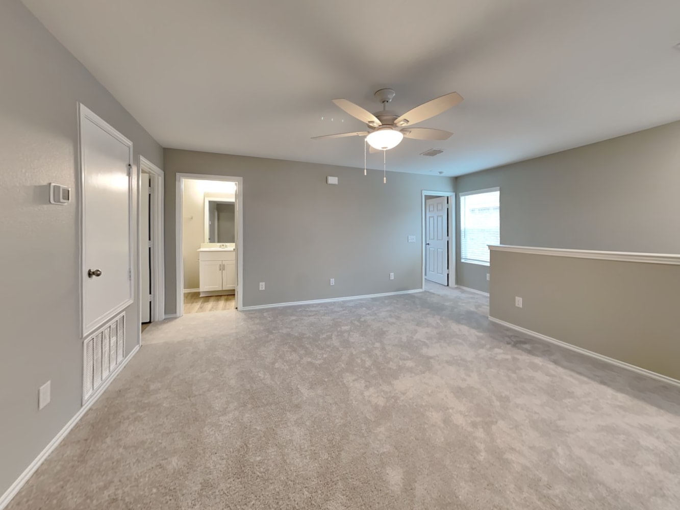 2016 Pleasant Knoll Cir, Forney photo 9