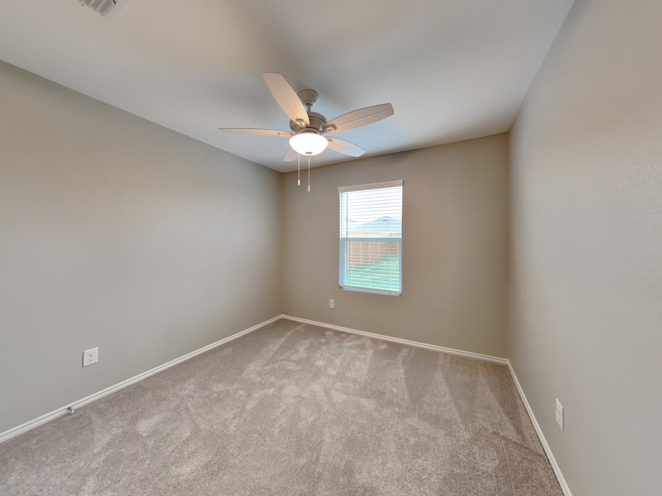 2016 Pleasant Knoll Cir, Forney photo 15