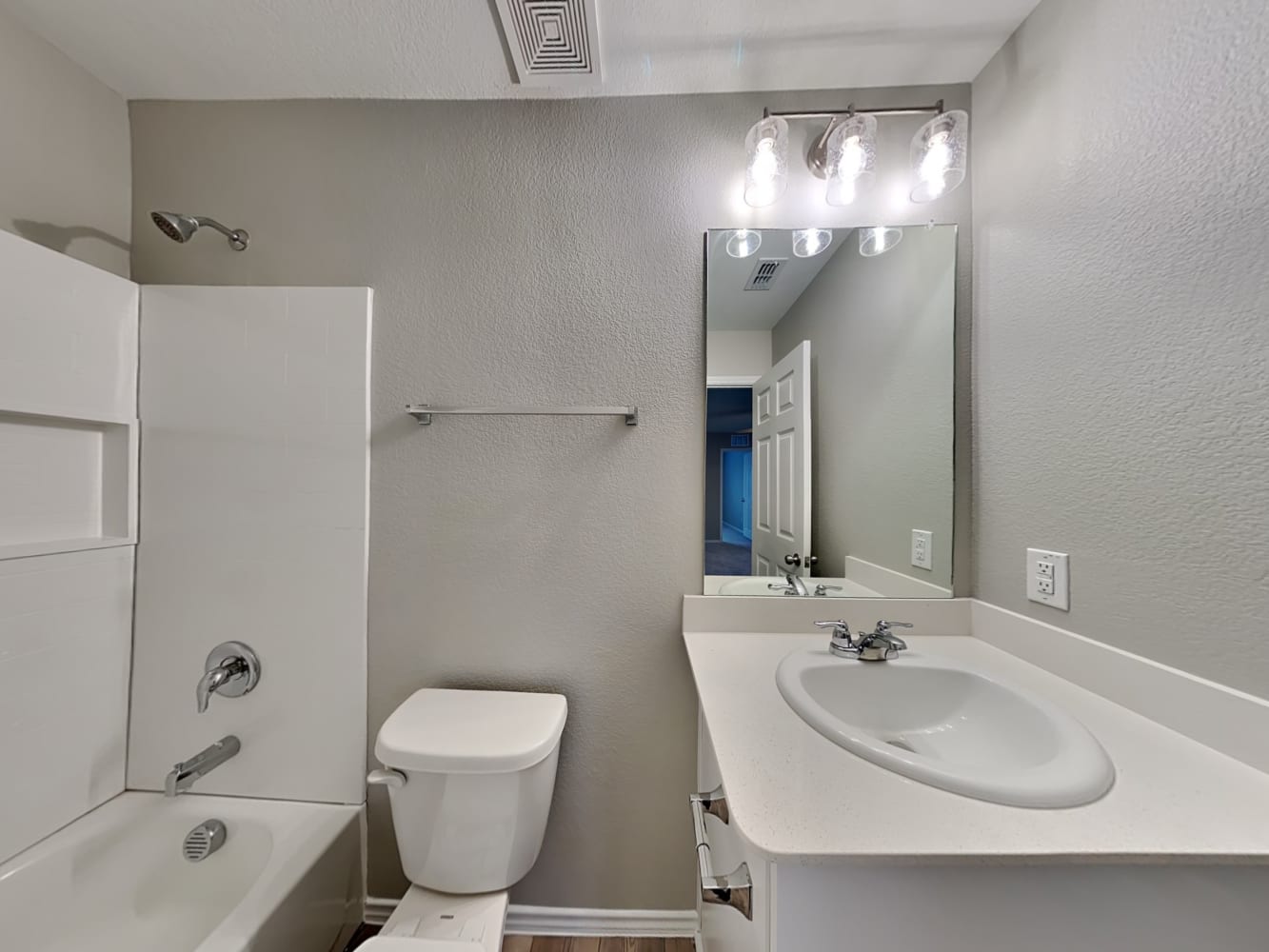 2016 Pleasant Knoll Cir, Forney photo 20