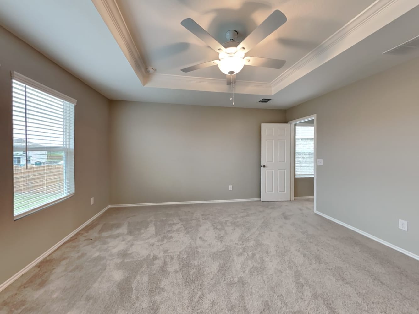 2016 Pleasant Knoll Cir, Forney photo 13