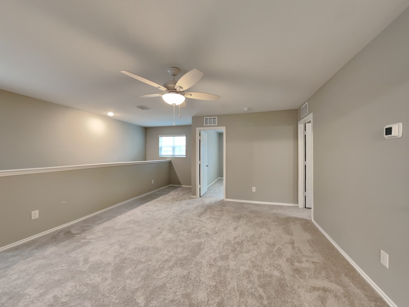 2016 Pleasant Knoll Cir, Forney photo 10