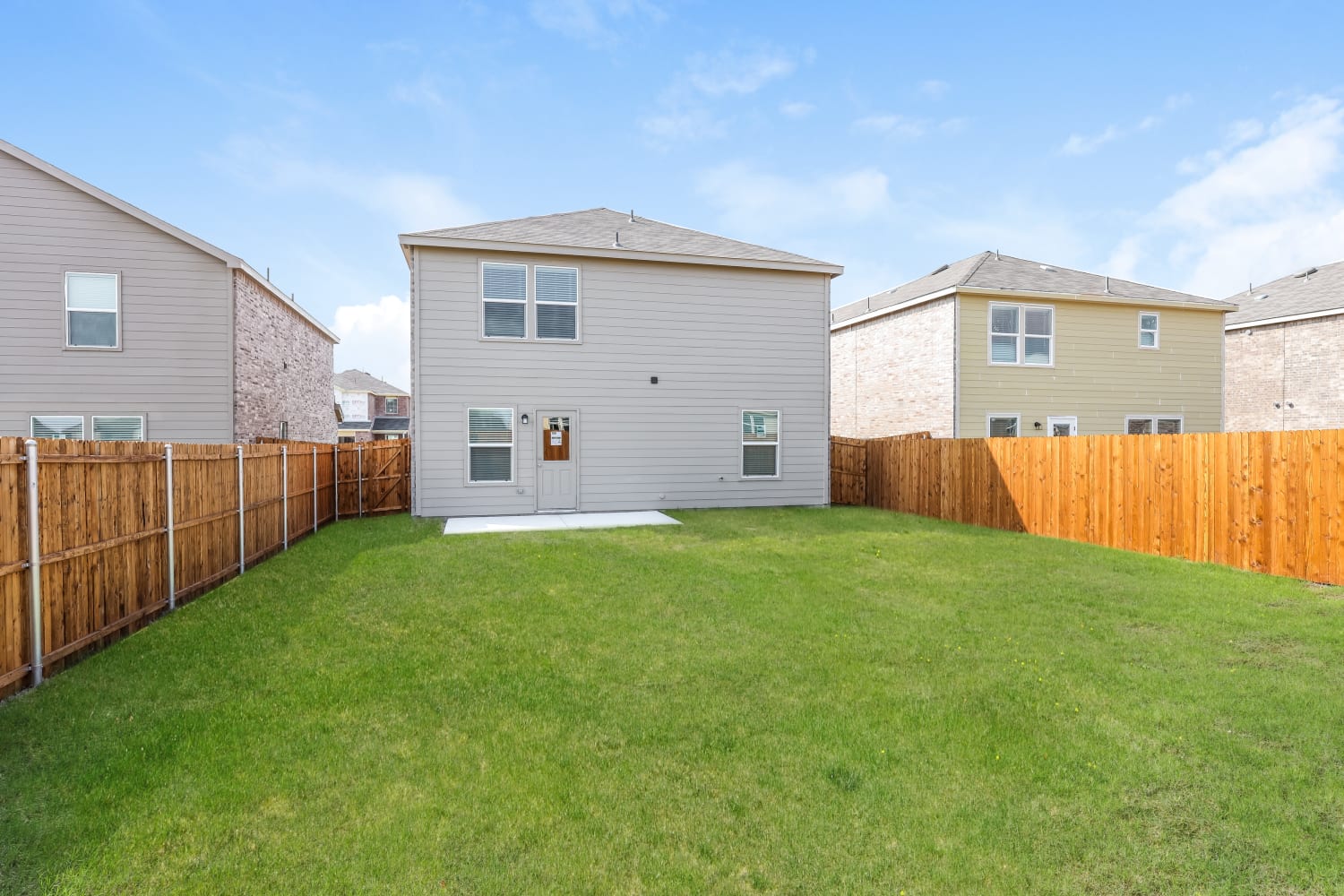 2016 Pleasant Knoll Cir, Forney photo 21