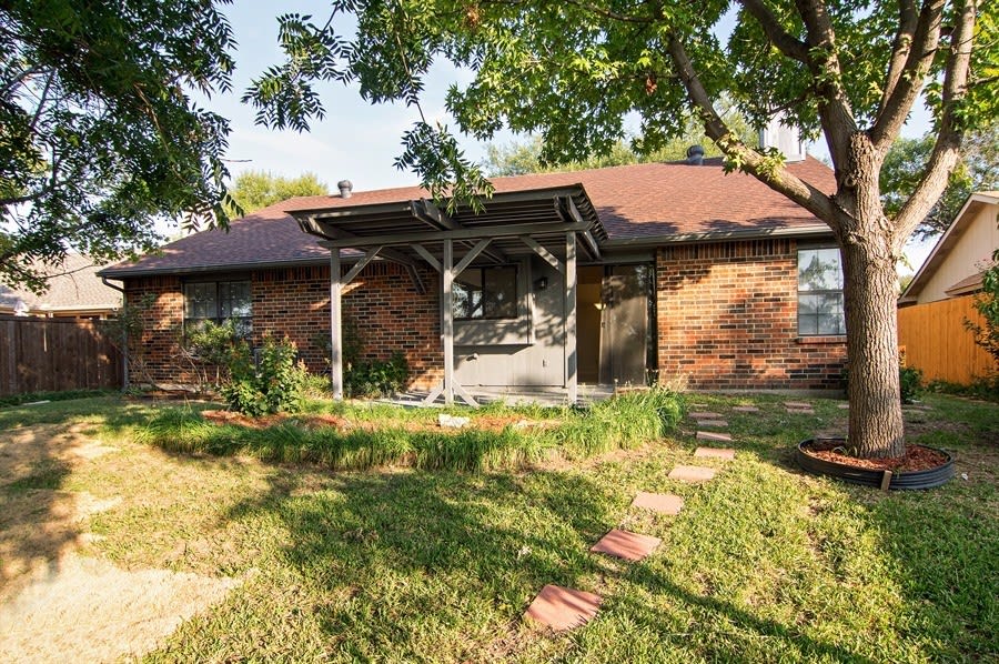 2019 Cologne Dr, Carrollton photo 12