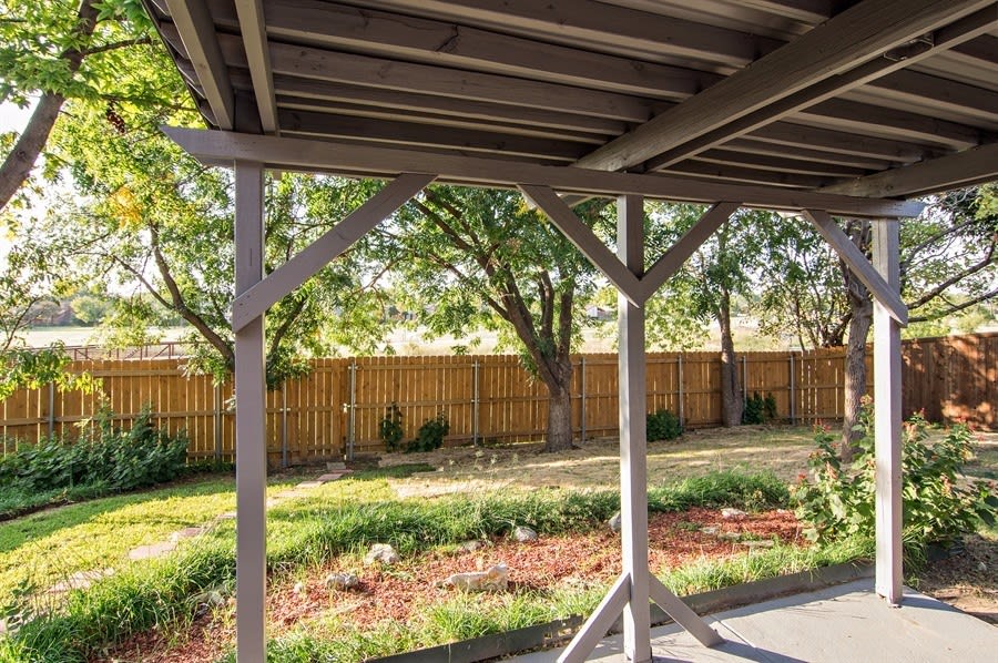 2019 Cologne Dr, Carrollton photo 13