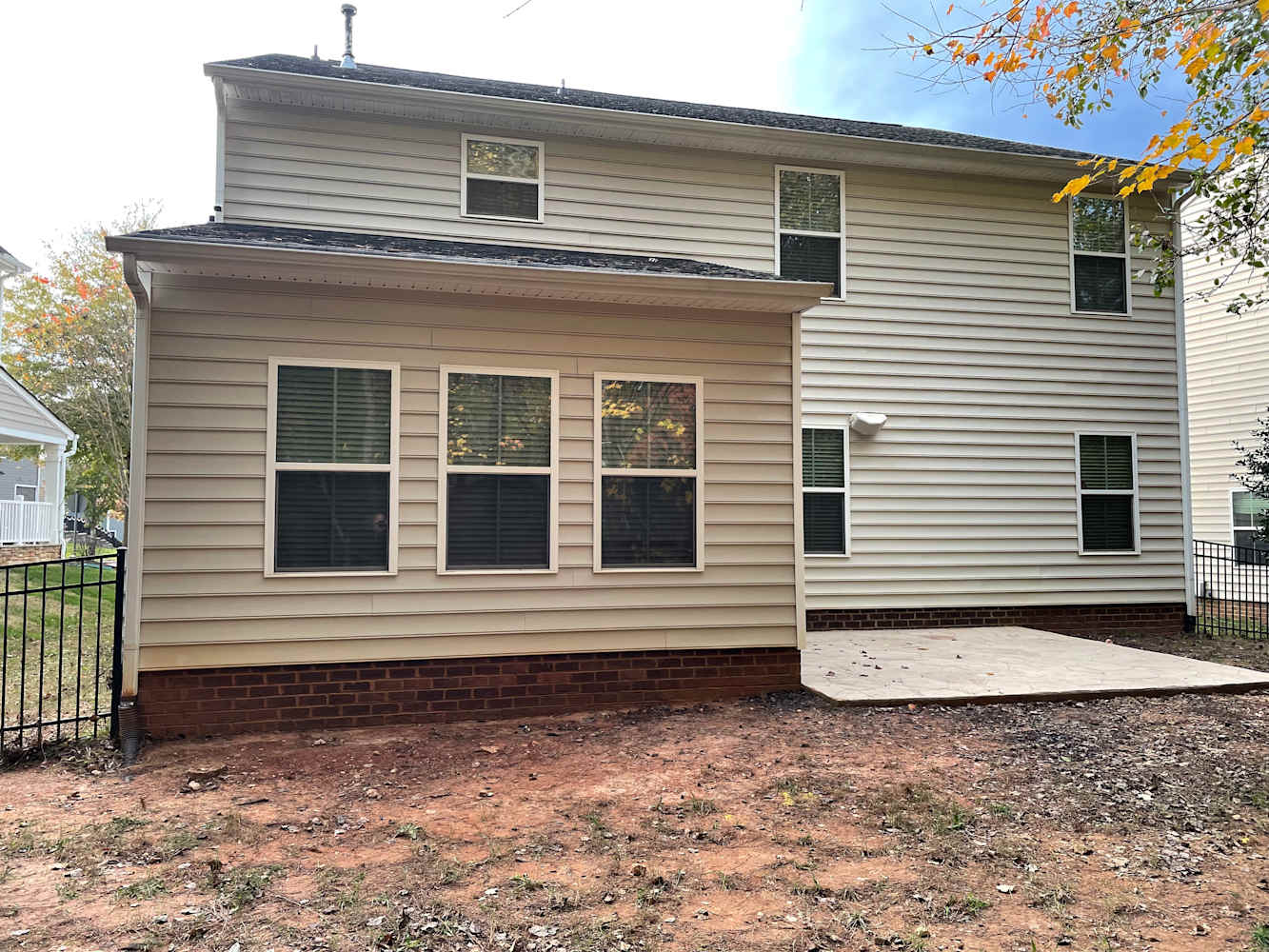 2019 Oakmere Rd, Waxhaw photo 16
