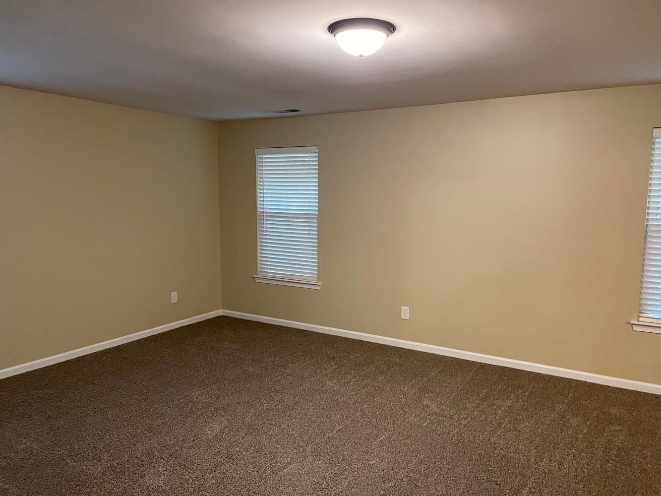 2019 Oakmere Rd, Waxhaw photo 9