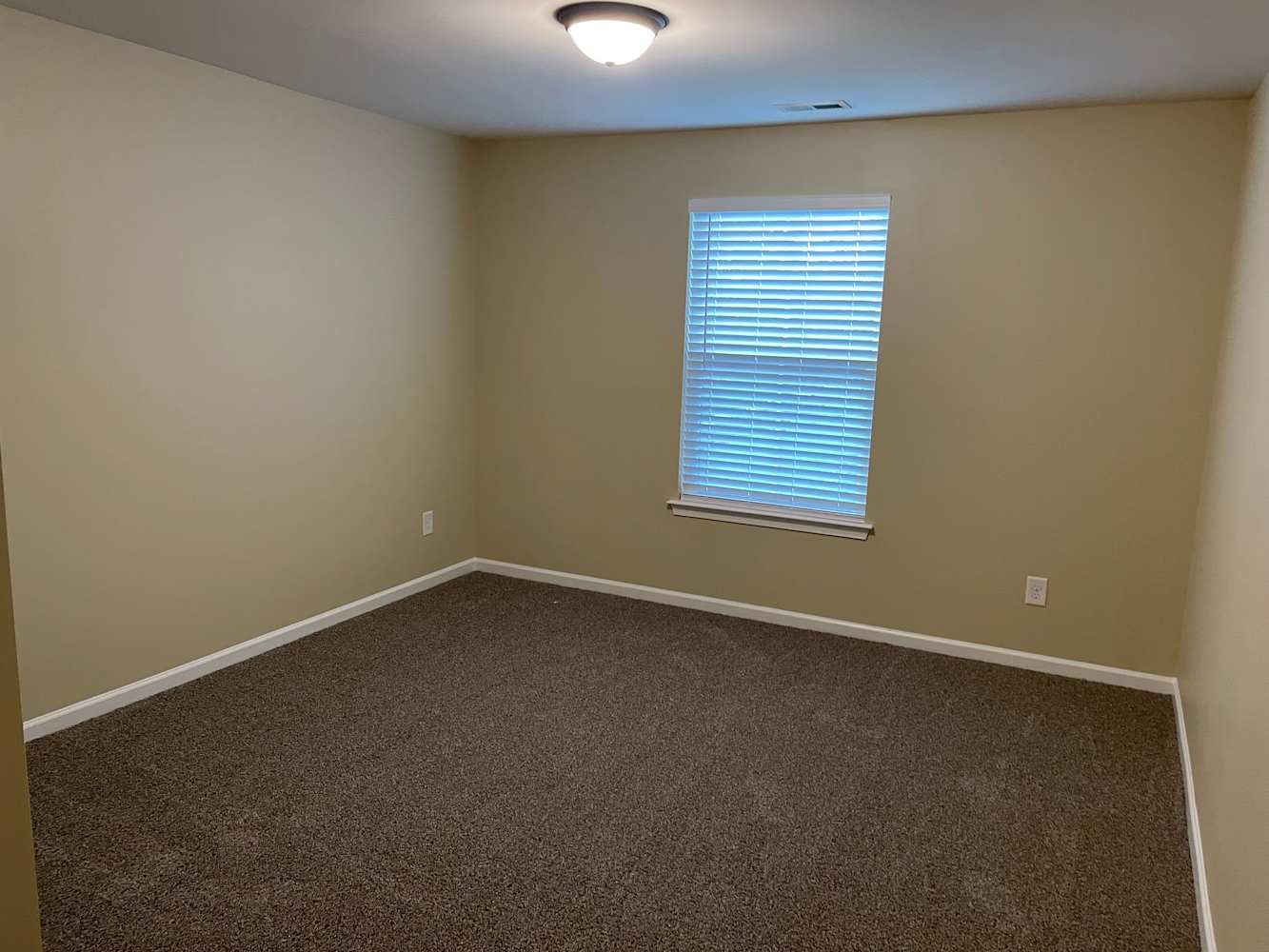 2019 Oakmere Rd, Waxhaw photo 11