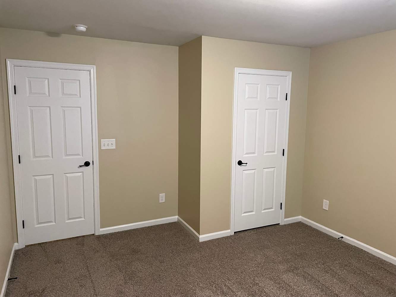 2019 Oakmere Rd, Waxhaw photo 12