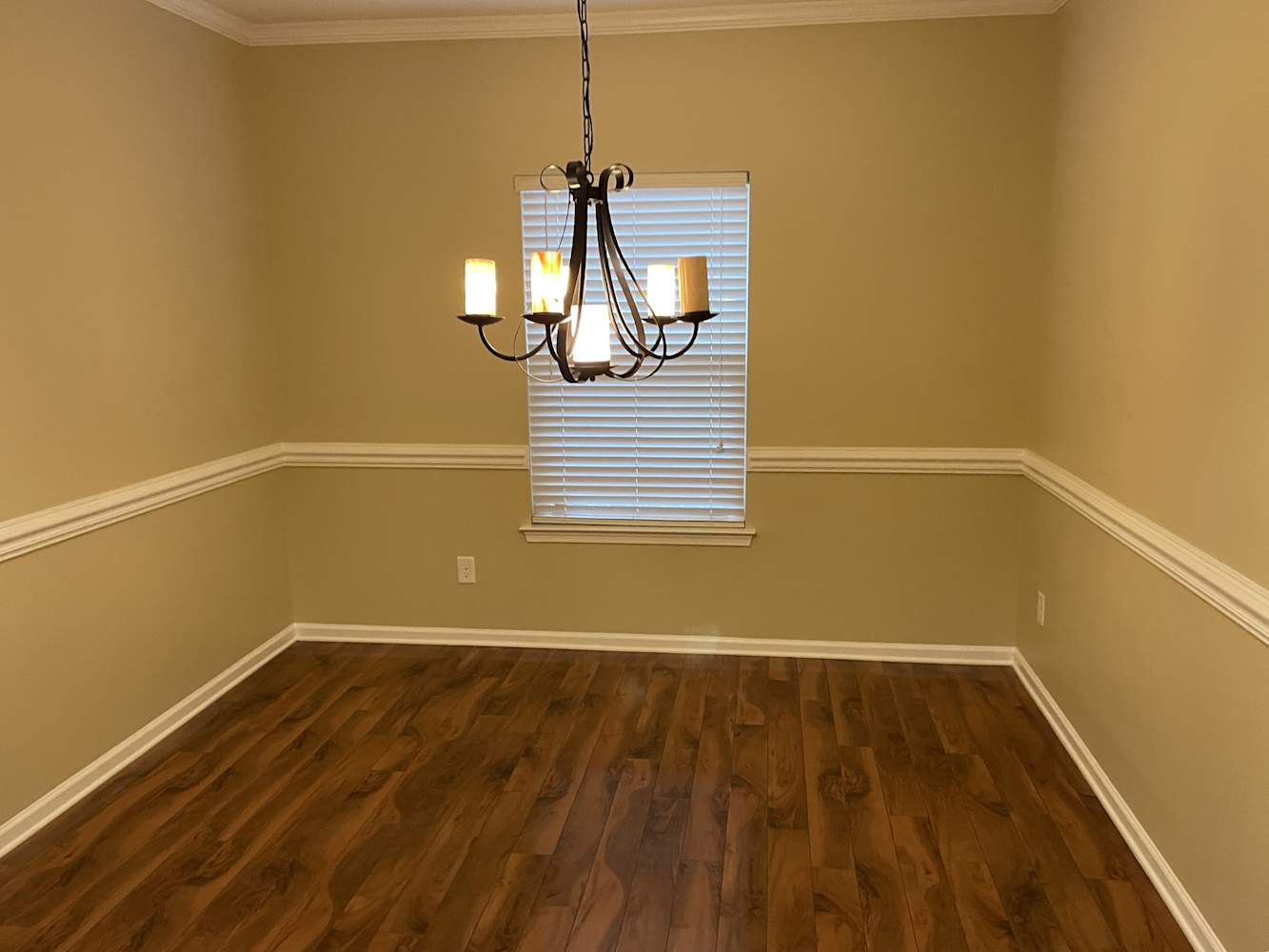 2019 Oakmere Rd, Waxhaw photo 7