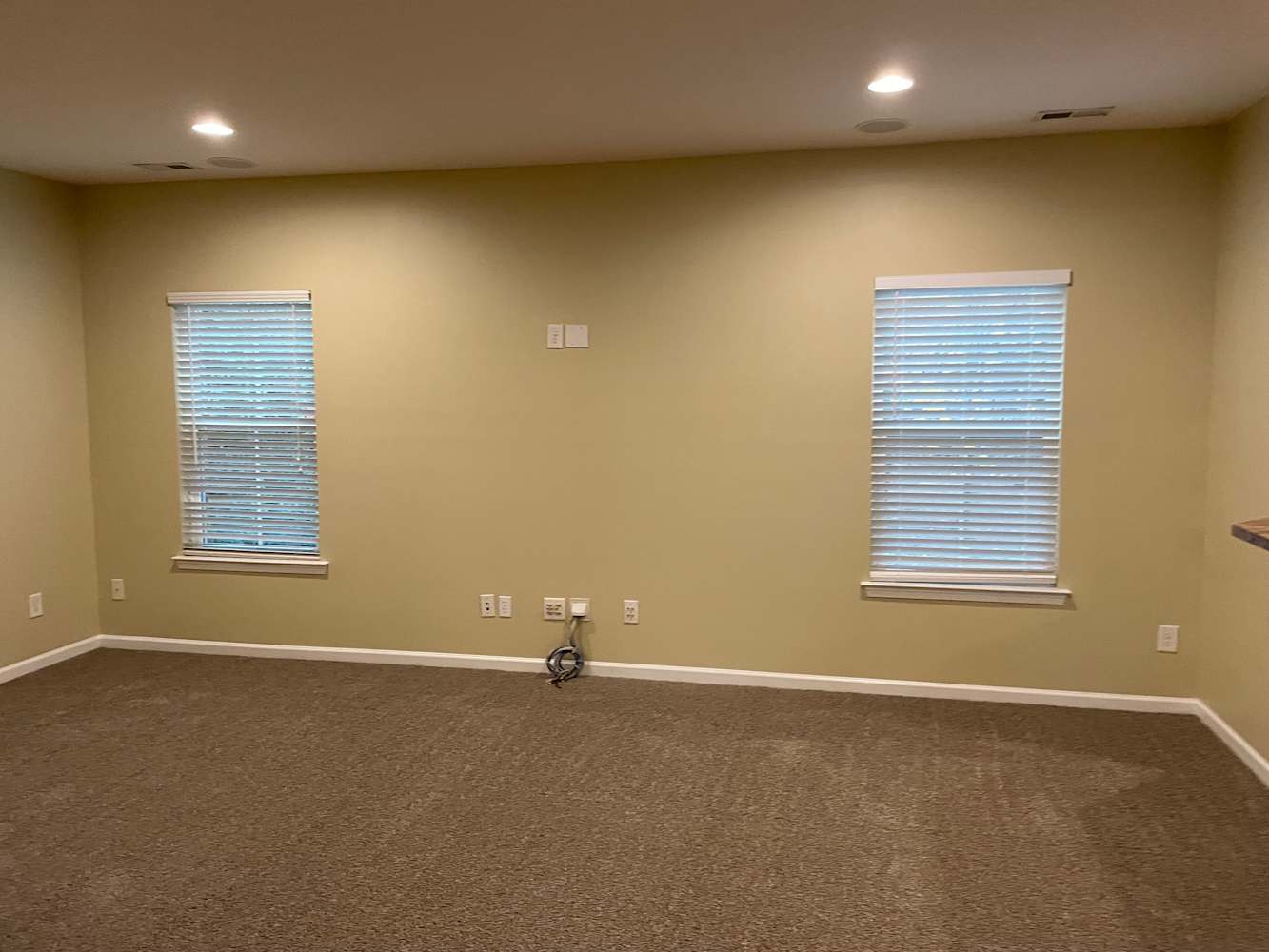 2019 Oakmere Rd, Waxhaw photo 13
