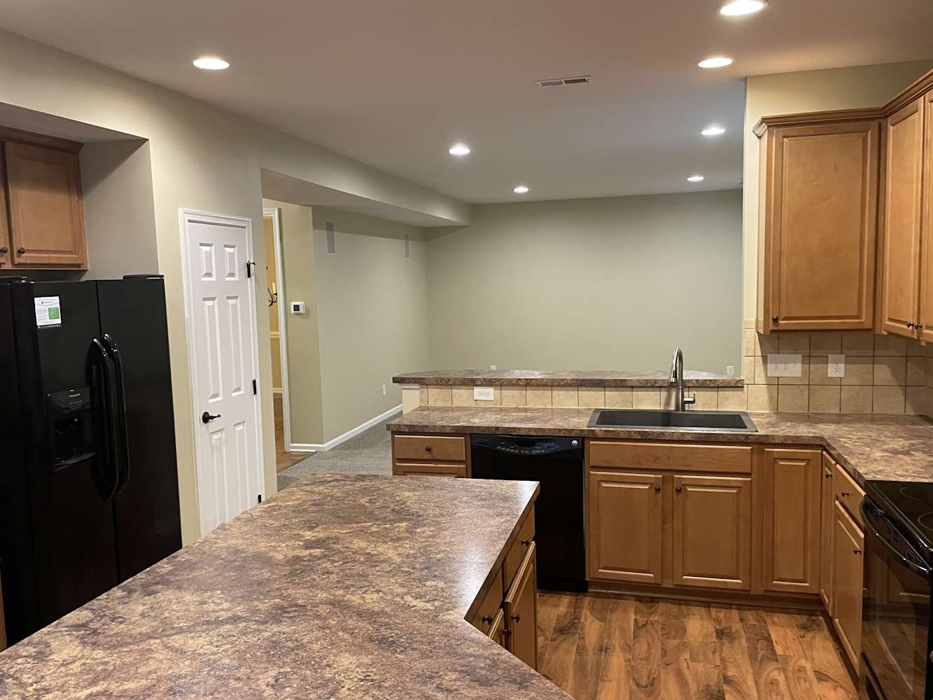 2019 Oakmere Rd, Waxhaw photo 6