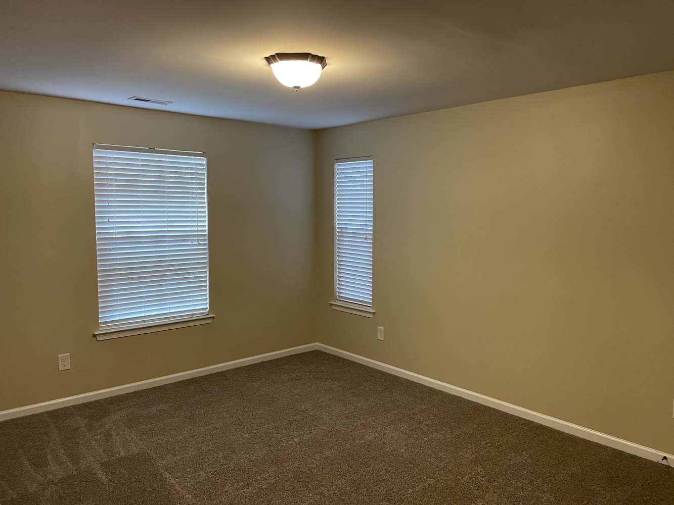 2019 Oakmere Rd, Waxhaw photo 8