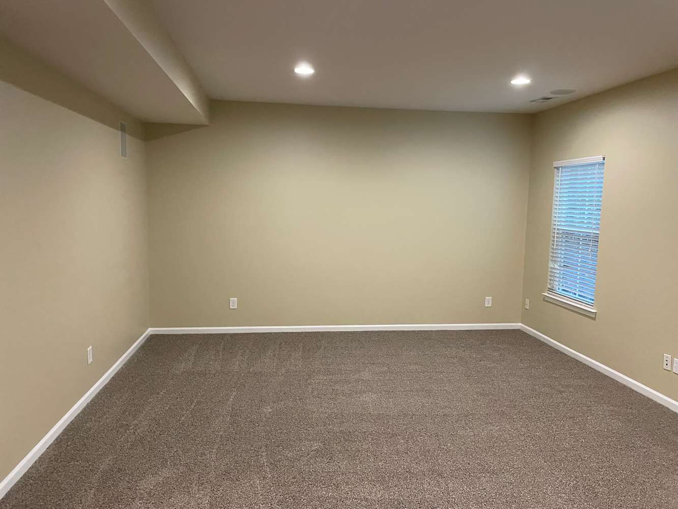 2019 Oakmere Rd, Waxhaw photo 10