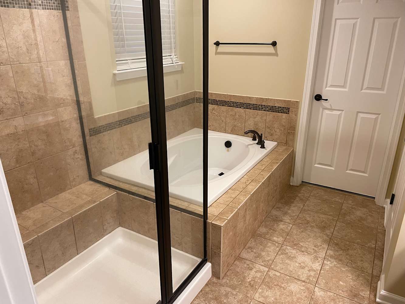 2019 Oakmere Rd, Waxhaw photo 15