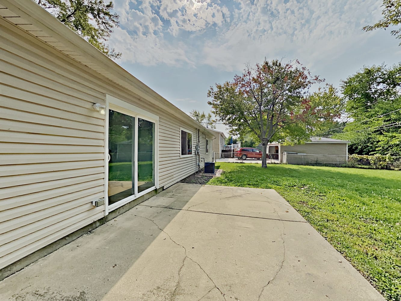 202 Mayfield Dr, Streamwood photo 15
