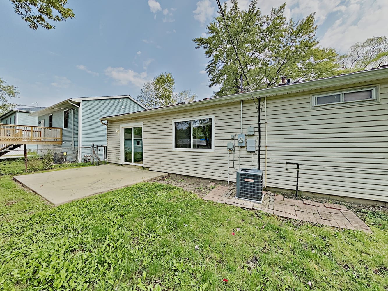 202 Mayfield Dr, Streamwood photo 14