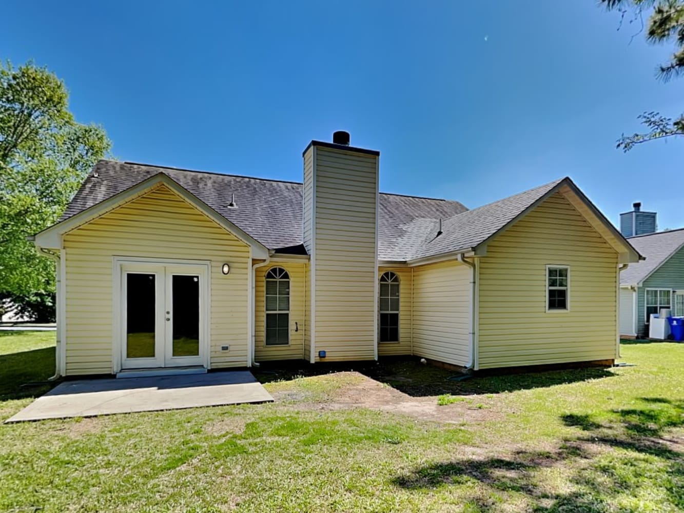 202 Misty Ridge Trl, Stockbridge photo 17