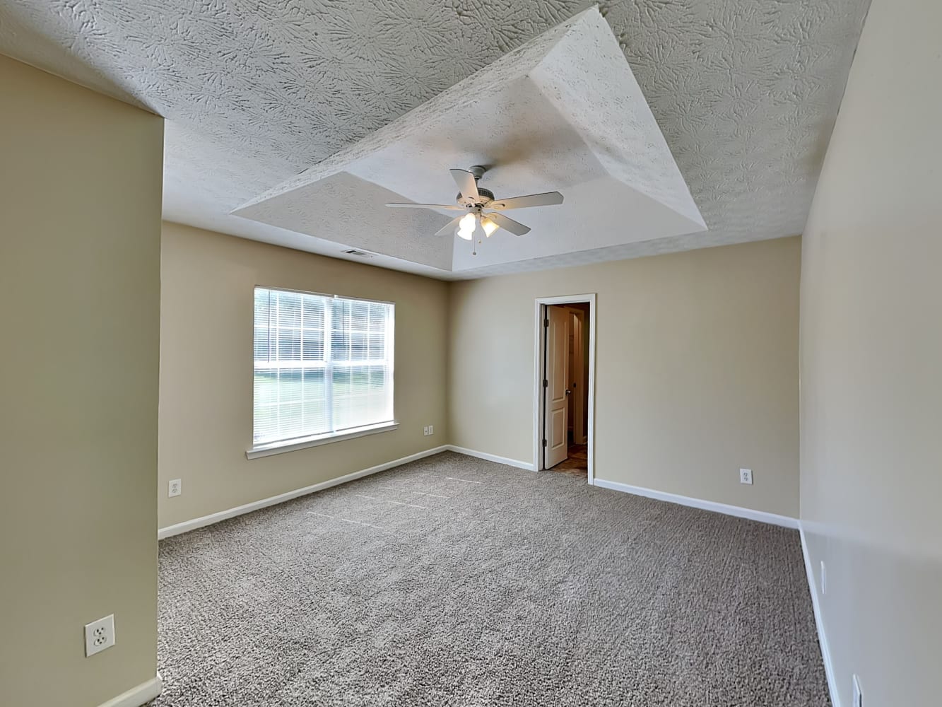 202 Misty Ridge Trl, Stockbridge photo 8
