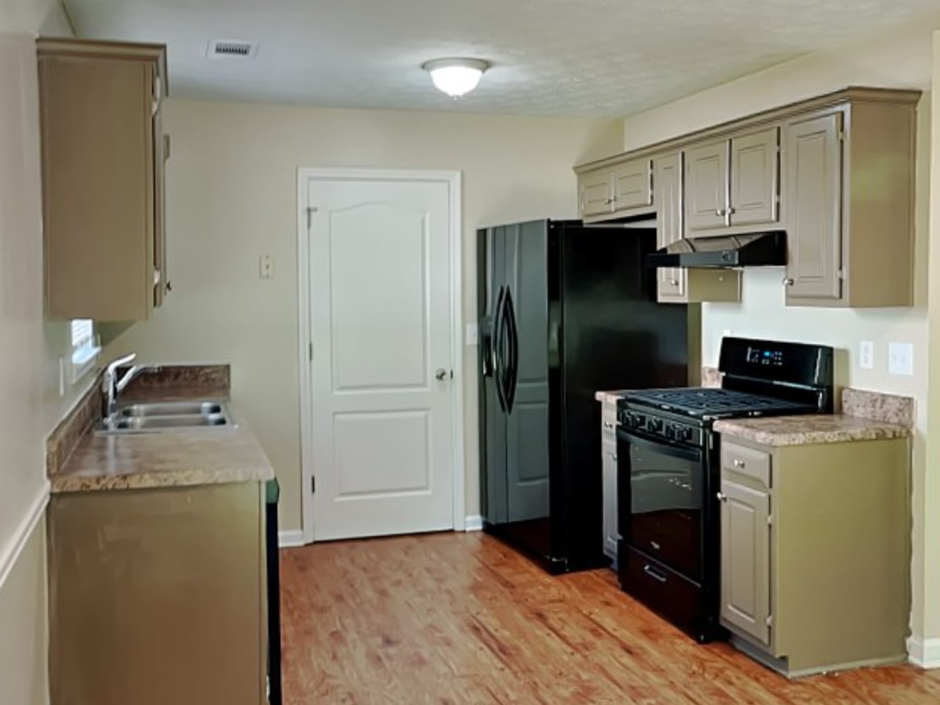 202 Misty Ridge Trl, Stockbridge photo 6
