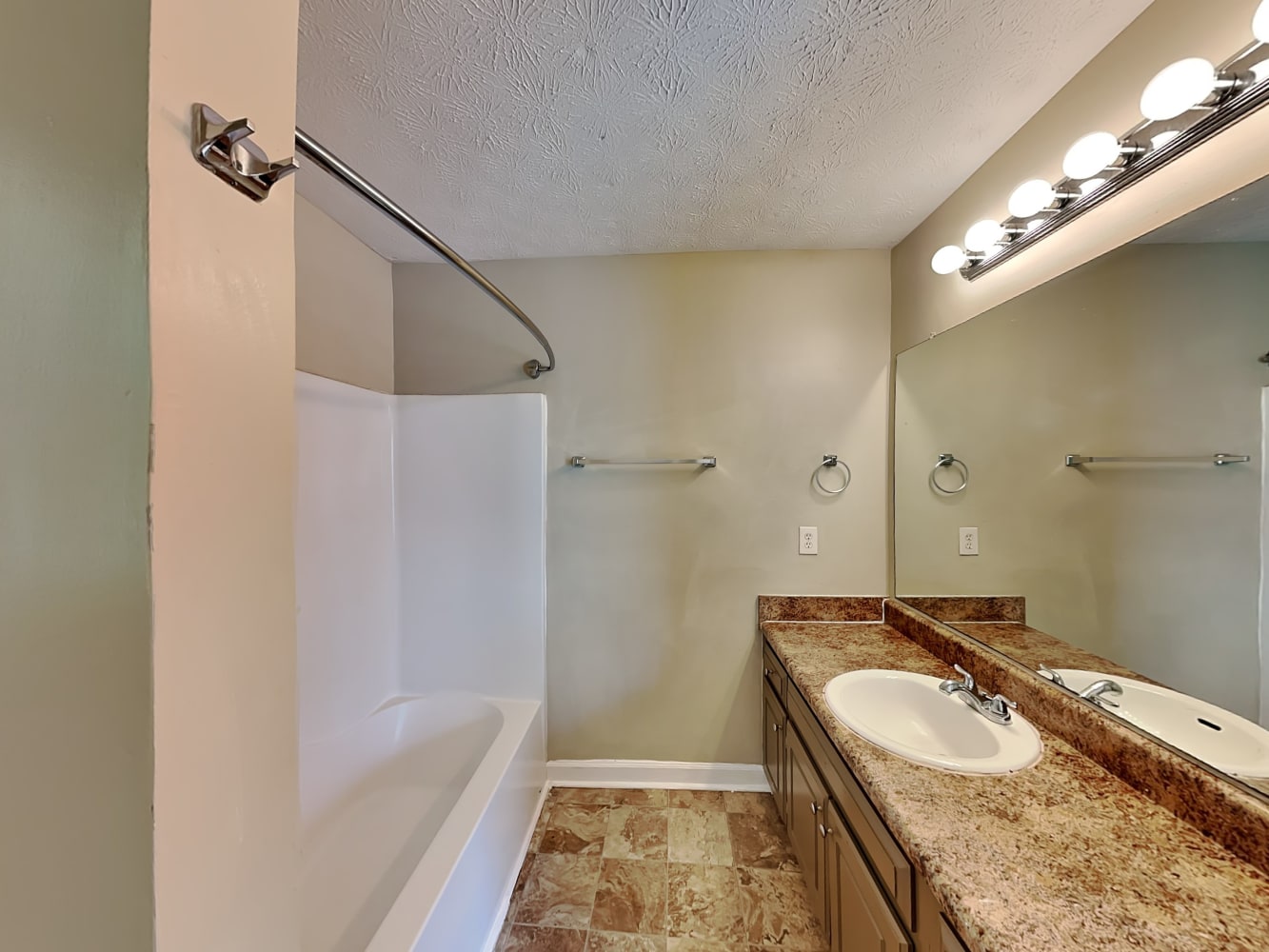 202 Misty Ridge Trl, Stockbridge photo 15