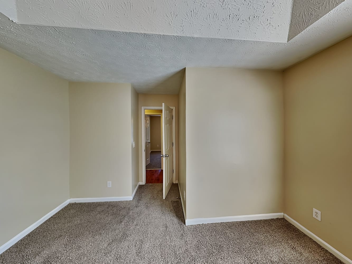 202 Misty Ridge Trl, Stockbridge photo 7