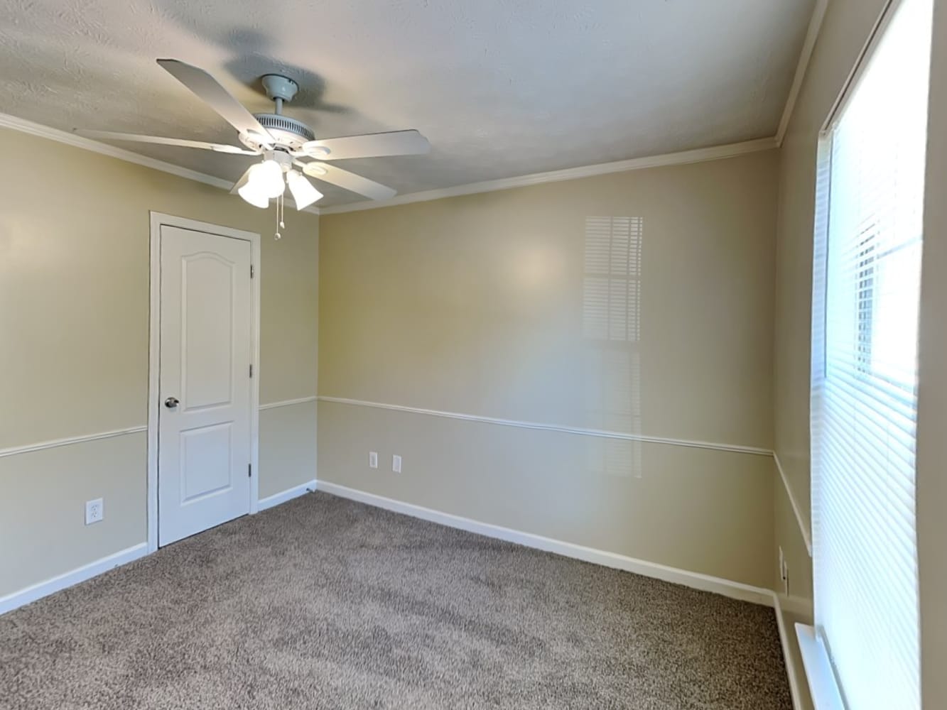 202 Misty Ridge Trl, Stockbridge photo 14