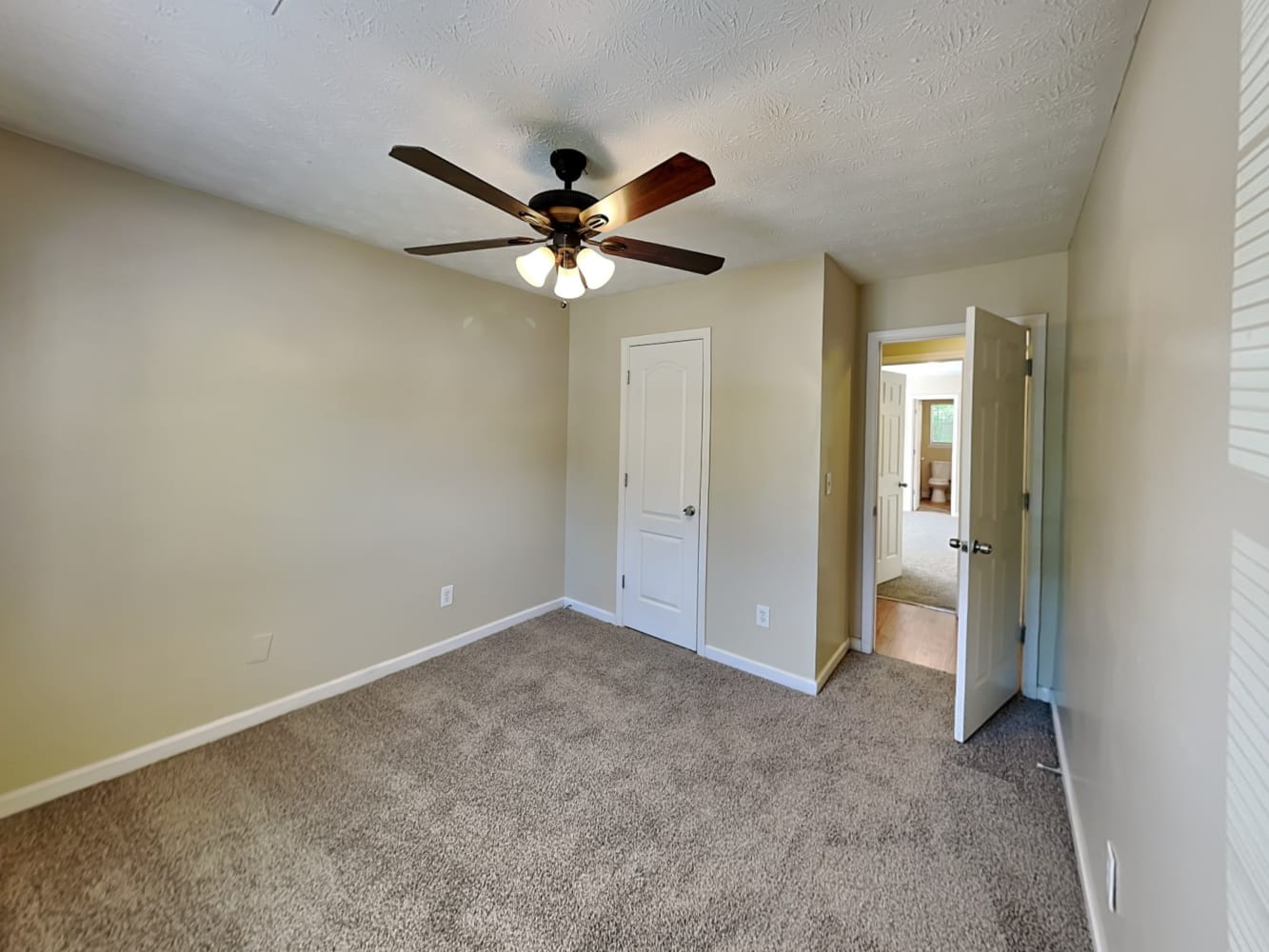 202 Misty Ridge Trl, Stockbridge photo 10