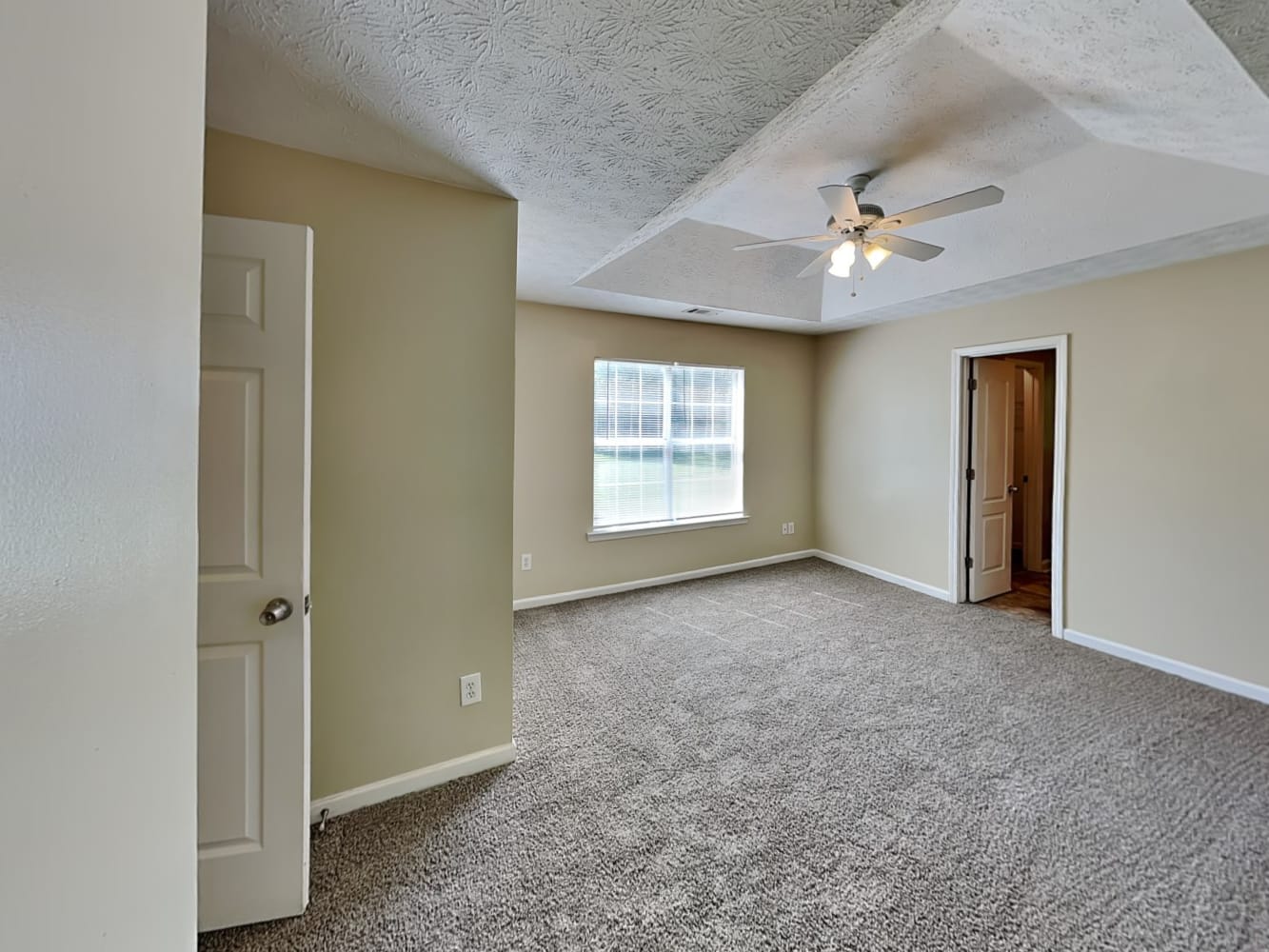 202 Misty Ridge Trl, Stockbridge photo 9