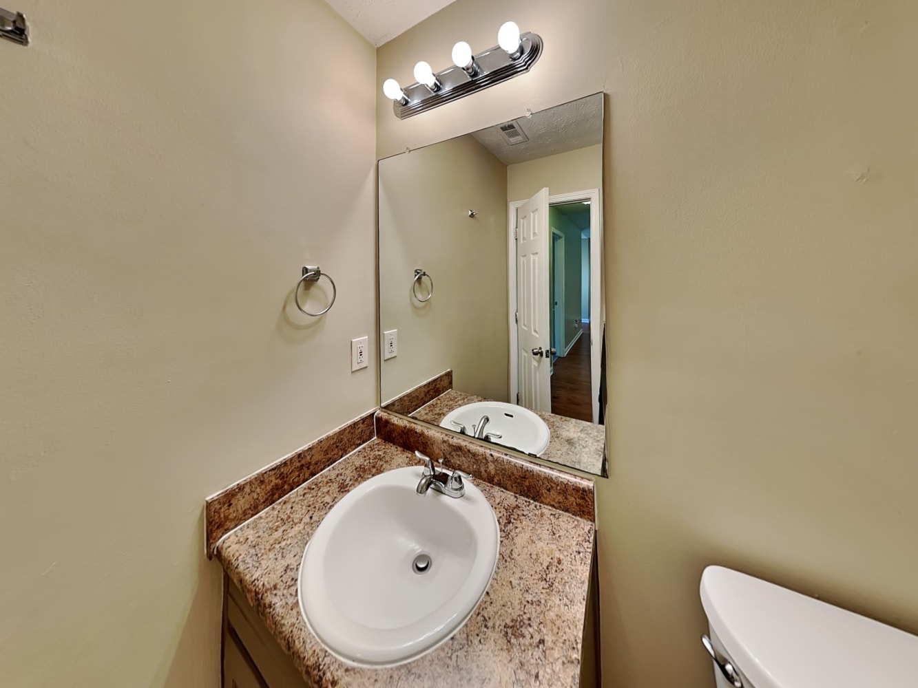 202 Misty Ridge Trl, Stockbridge photo 16