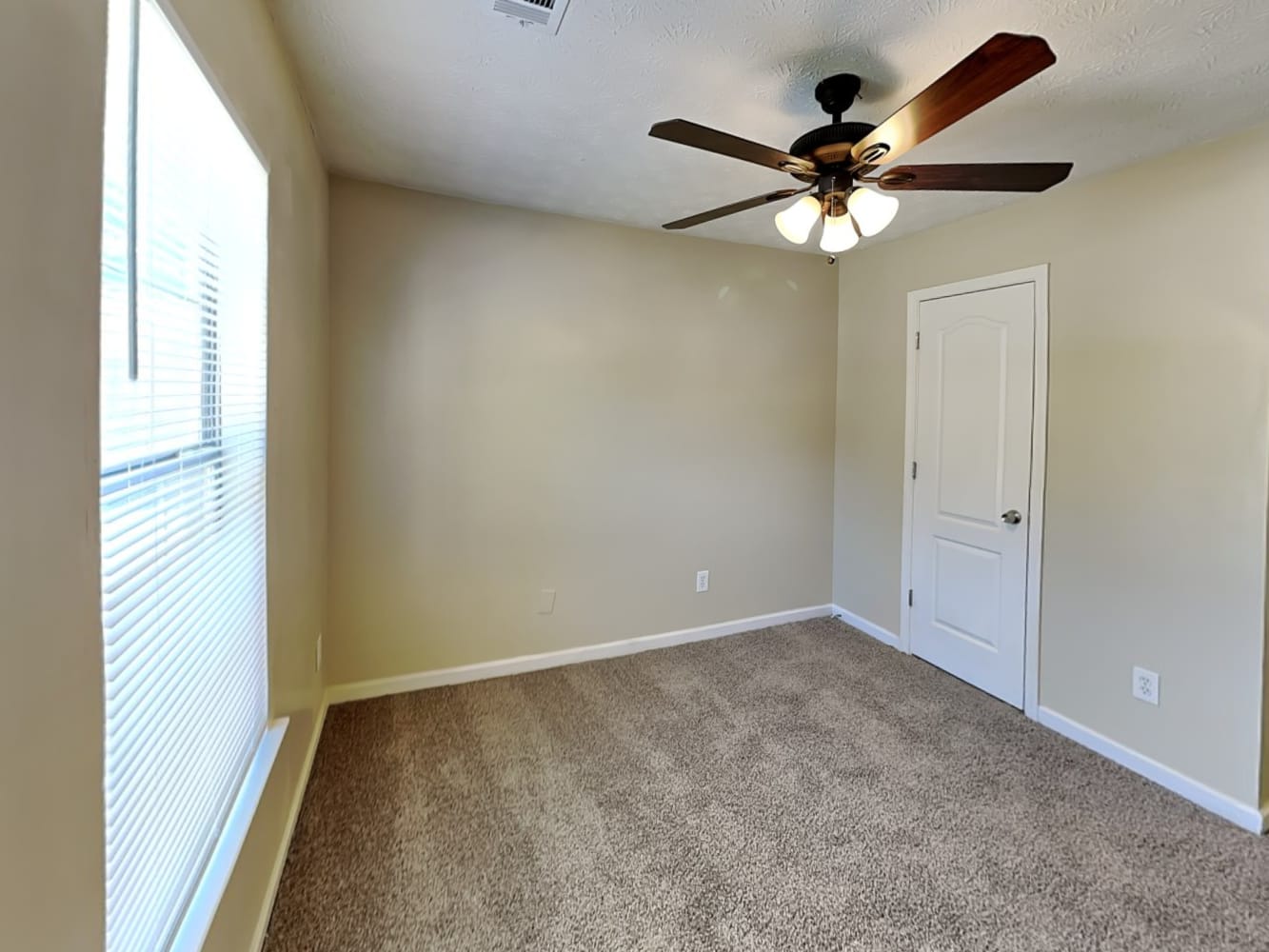 202 Misty Ridge Trl, Stockbridge photo 11