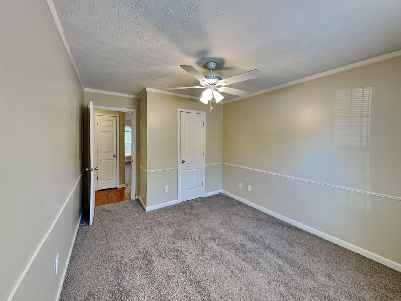 202 Misty Ridge Trl, Stockbridge photo 13