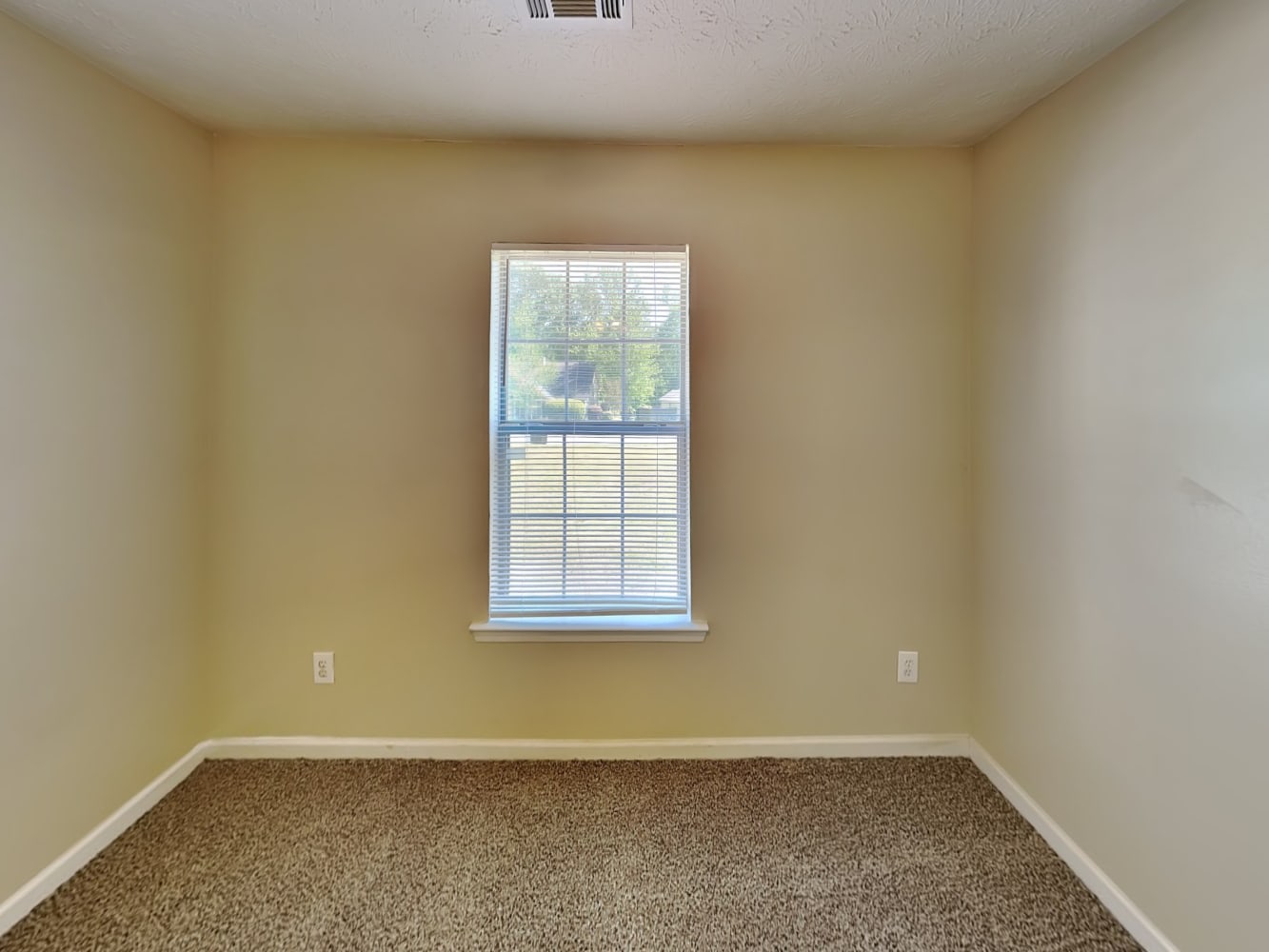202 Misty Ridge Trl, Stockbridge photo 12