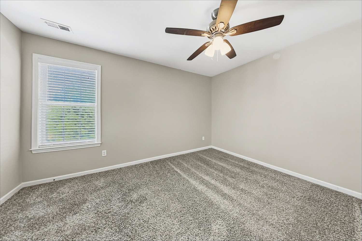 202 Timeless Cir, Rolesville photo 15