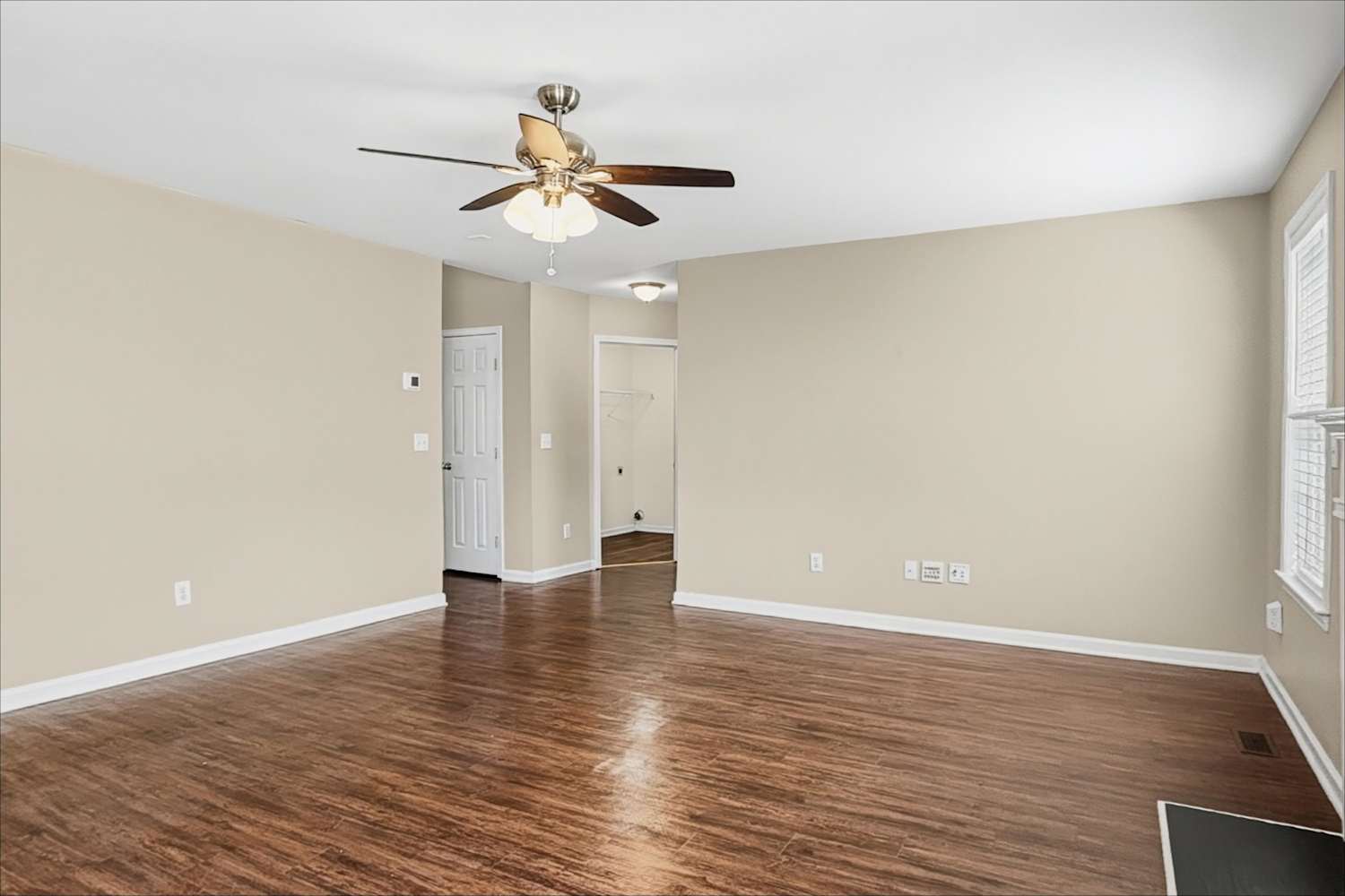 202 Timeless Cir, Rolesville photo 6