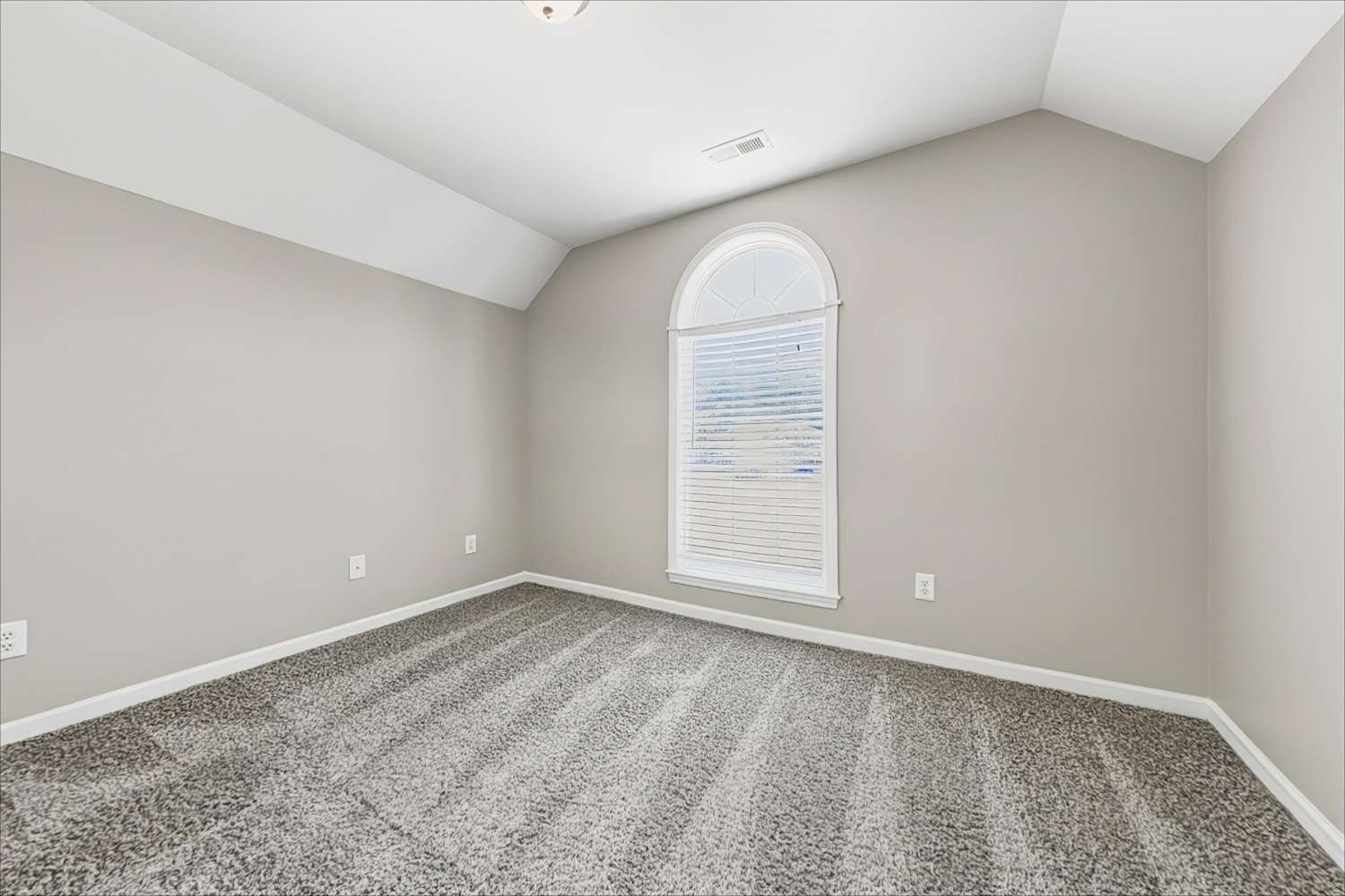 202 Timeless Cir, Rolesville photo 12